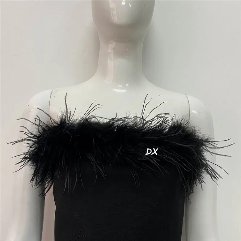Herve xs-l 5431-33003   (13)